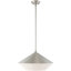 Luminaire suspendu simple Harbourvale-1811510129-1811510131