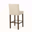 Tabouret de bar Modern Modern