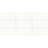 Daltile Farrier 2-1/2 x 5 Wall Tile (60 PC Per Carton) (5.34 SQFT Per Carton)-122660293