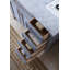 Kensington 43'' W Single Vanity