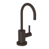 East Linear Cold Water Dispenser