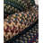 Artrina Indoor Rug-1375995045