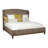 Emma King Bed-44627373-64598977-99922966