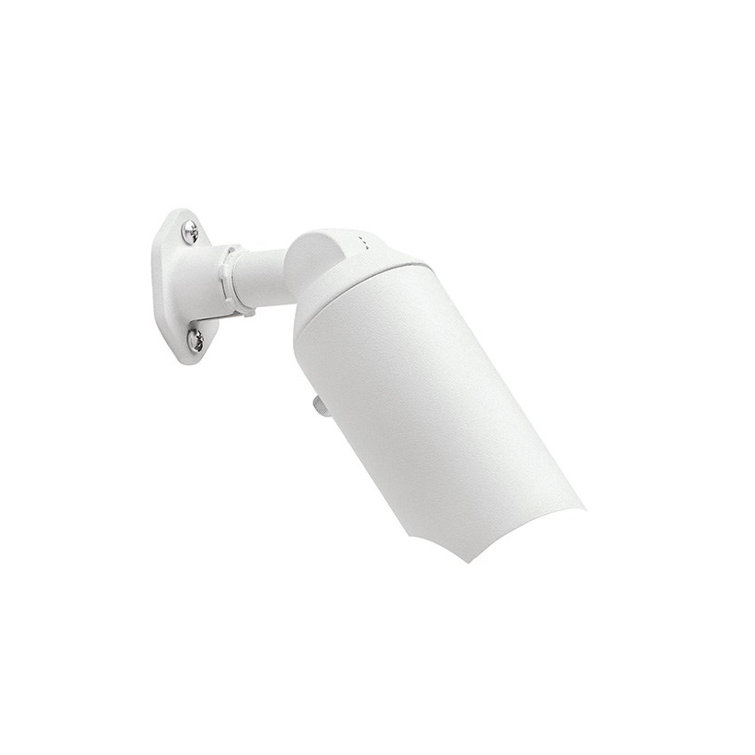 Seren Wall Light