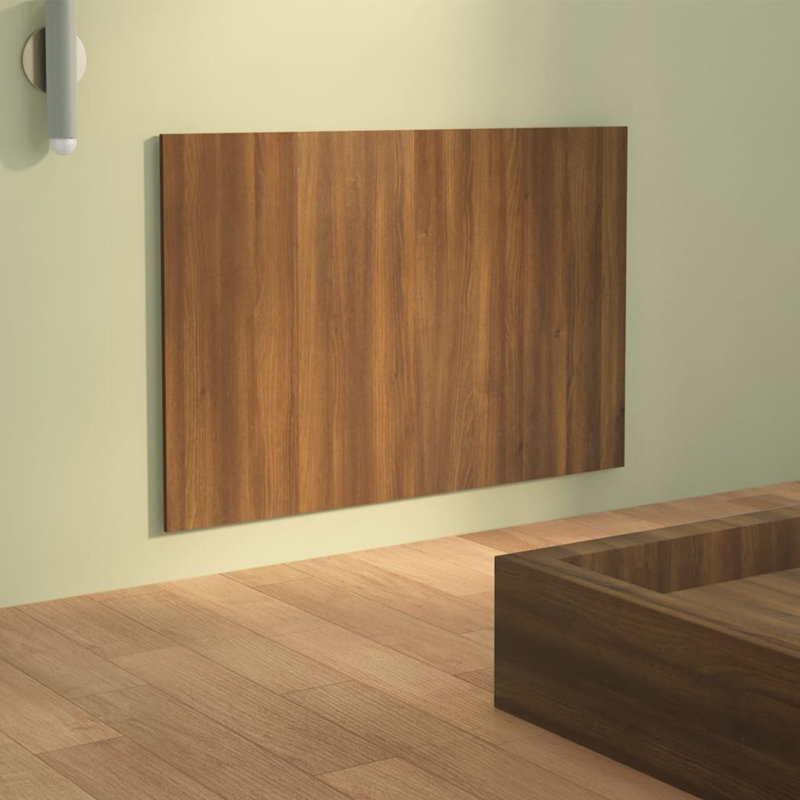 Ardath Headboard