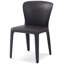 Vienna Upholstered Dining Chair-481651575