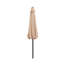 Parasol de marché 108 po Ruel-457872141-403338367