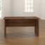 Buariki Synthetic Laminate Desk-16413278-30818520