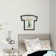 Black Picture Frame