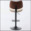 Tabourets de bar-1528509695