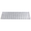 Brandun Self-adhesive Stair Mats Anthracite-892852374-892852368