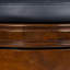 Tabouret pivotant Balen-924182955-926442156