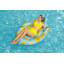 Bestway Scentsational Lemon Scented Pool Float