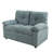 Marly Upholstered Loveseat-2138320105-2110651242