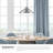 1 - Light Single Pendant-64113658-64145126