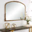 Miroir mural Keith-215891539-259869570-259869596