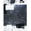 " Silver Statement 2 " Print