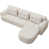 Beige White est en rupture de stock