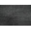 Tapis gris anthracite Gabbeh 8 x 10