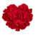 Red selected