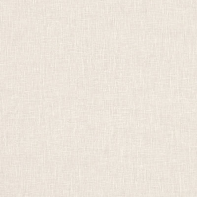 Midori Fabric
