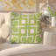 Coussin décoratif en lin-1482256066-1482256065-1482256095