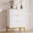 3 Drawer Dresser-486100925