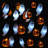 3.62'' String Lights
