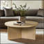 Table basse Sadie-116956996