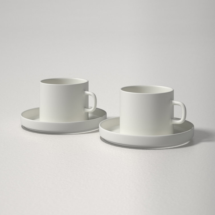 https://assets.wfcdn.com/im/33112297/resize-h755-w755%5Ecompr-r85/2374/237446440/Pilar+Coffee+Mug+%26+Saucer.jpg