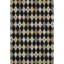 Tapis pour enfant Villers lavable à la machine de qualité supérieure-88635549-88636267