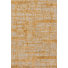 Beige/Yellow/Gold/Orange/Gray