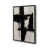 Satin Black Framed is unavailable