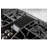 Natural Gas Cooktop with 4 Burners-84443429