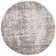 Tapis oriental gris Fallsburg