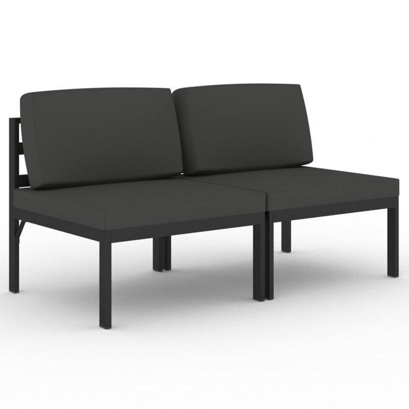 Sofa Seating Group