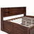 Alisse Daybed