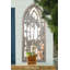 Drexler Metal Flat Mirror