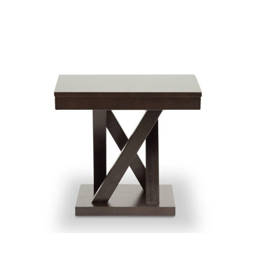 Table de bout Winstead Studio