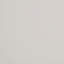 Table de chevet 2 tiroirs Pearl White
