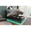 Grand lit noir Pu-1885451946-1885451944