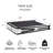 Beautysleep Foldaway Guest Bed-99305523