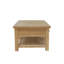 Table basse Dillard