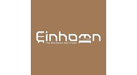 Logo Einhomn