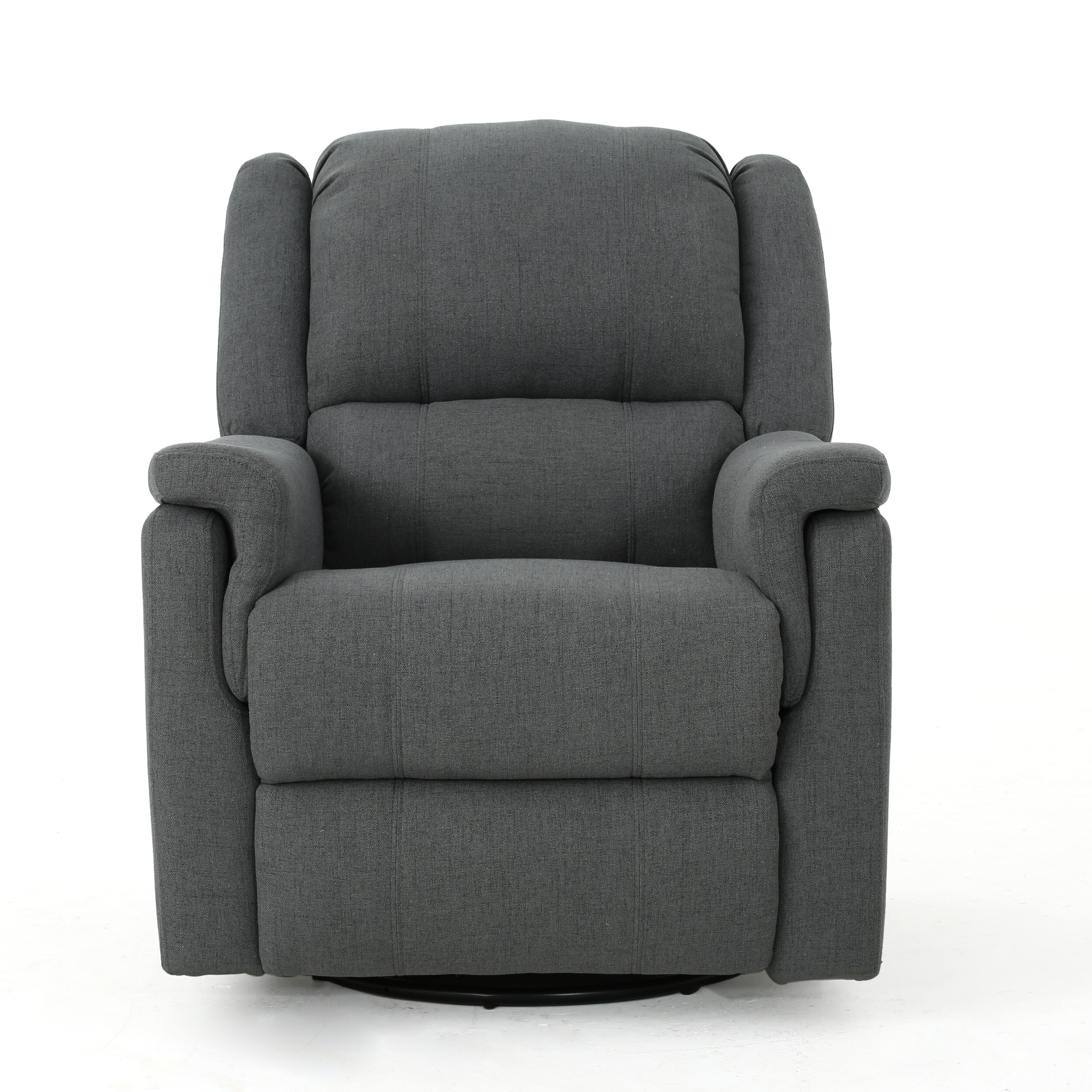 Neoma manual 2024 swivel rocker recliner