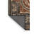 Peloponnesian Harmony Rug-875362651