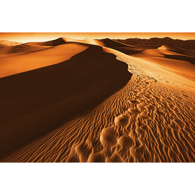 Wrapped Canvas Print, 50.8 cm H x 76.2 cm W
