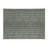 Chev Wave Stripe Activity Mat-107391280-107391283