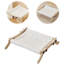 Hammock Pet Bed
