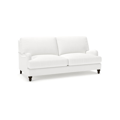 Walters 82'' Upholstered Sofa